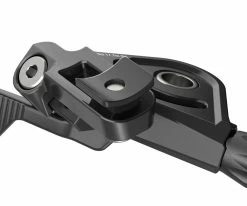 Fox Racing Transfer 1-fach Remote Lever
