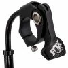 Fox Racing Levier De Transfert à Distance -vélo de route Fox Racing Transfer Remote Hebel 925 06 005 a