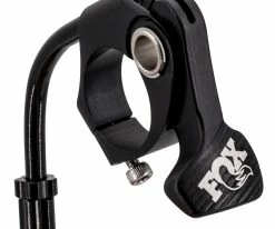 Fox Racing Levier De Transfert à Distance