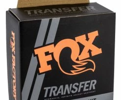 Fox Racing Levier De Transfert à Distance -vélo de route Fox Racing Transfer Remote Hebel 925 06 005 c