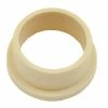 Fox Racing Bushing Pour Douilles Encastrées -vélo de route Fox Racing 213 01 263