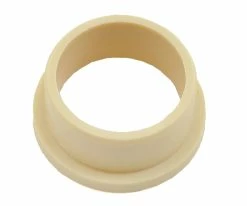 Fox Racing Bushing Pour Douilles Encastrées