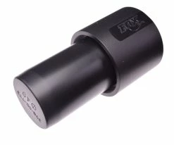 Fox Racing Leg Seal Driver Tool For Dust / Oil Seals 40