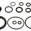 Fox Racing 36 Float NA Rebuild - Kit D'entretien -vélo de route Fox Racing 803 00 588