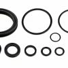 Fox Racing 34 Float NA2 Rebuild - Kit D'entretien -vélo de route Fox Racing 803 00 963