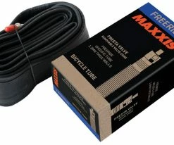 MAXXIS Chambre à Air FreeRide/DH Light Pour 27,5 X 2,20/2,50