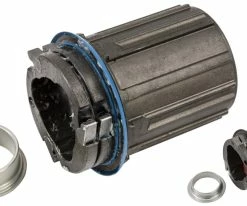 Fulcrum Corps De Roue Libre E-MTB