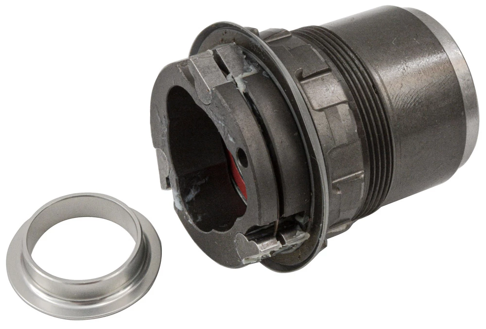 Fulcrum Corps De Roue Libre E-MTB 5 Fulcrum Corps De Roue Libre E-MTB – Image 3