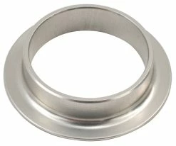 Fulcrum Capuchon Pour Corps De Roue Libre SRAM XD