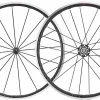 Fulcrum Paire De Roues Racing Zero C17 2WF 2 Fulcrum Paire De Roues Racing Zero C17 2WF -vélo de route Fulcrum Racing Zero C17 2WF Laufradsatz R0 22FR2WS