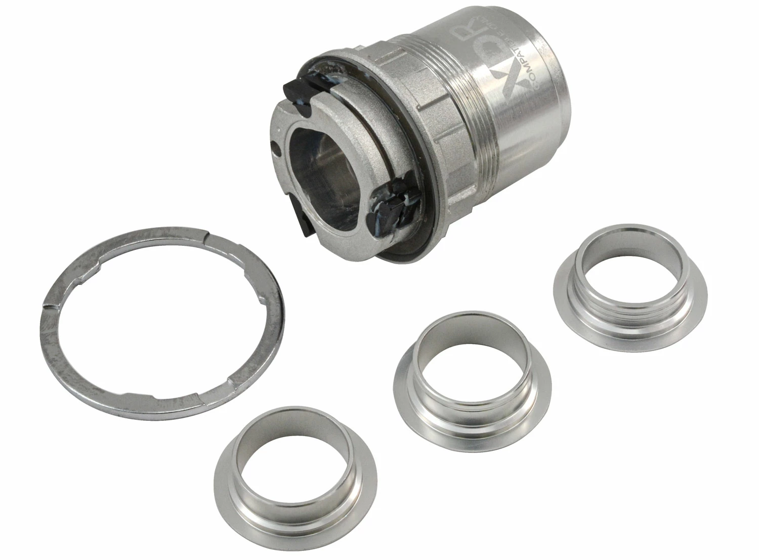 Fulcrum Corps De Roue Libre SRAM XDR 3 Fulcrum Corps De Roue Libre SRAM XDR