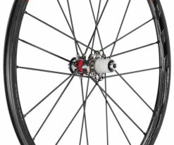 Fulcrum Jeu De Roues Racing Zero Carbon DB Disc -vélo de route Fulcrum RacingZeroCarbonDb R0 19DFRAC 03