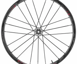 Fulcrum Jeu De Roues Racing Zero Carbon DB Disc -vélo de route Fulcrum RacingZeroCarbonDb R0 19DFRAC 04