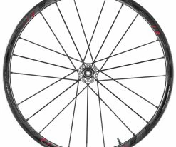 Fulcrum Jeu De Roues Racing Zero Carbon DB Disc -vélo de route Fulcrum RacingZeroCarbonDb R0 19DFRAC 05