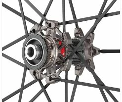 Fulcrum Jeu De Roues Racing Zero Carbon DB Disc -vélo de route Fulcrum RacingZeroCarbonDb R0 19DFRAC 06