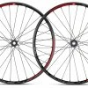 Fulcrum Jeu De Roues Red Fire 5 27.5" Boost 1 Fulcrum Jeu De Roues Red Fire 5 27.5" Boost -vélo de route Fulcrum RedFire5275 RF5 18DFR5B2A 01