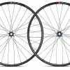 Fulcrum Red Metal 5 29" Boost Jeu De Roues -vélo de route Fulcrum RedMetal529 RM5 20DFR52BA 01