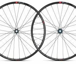 Fulcrum Red Metal 5 29" Boost Jeu De Roues