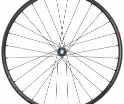 Fulcrum Red Metal 5 29" Boost Jeu De Roues -vélo de route Fulcrum RedMetal529 RM5 20DFR52BA 04