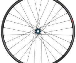 Fulcrum Red Metal 5 29" Boost Jeu De Roues -vélo de route Fulcrum RedMetal529 RM5 20DFR52BA 05