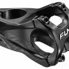 Funn Potence CROSSFIRE 35mm -vélo de route Funn CROSSFIRE 35mm Vorbau schwarz 17844bEKLIQO5XnF53