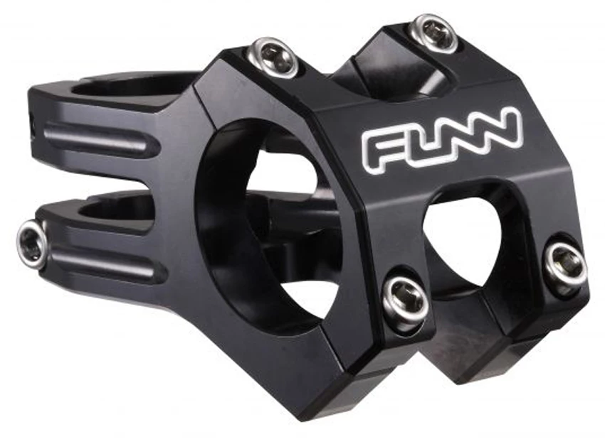 Potence FUNNDURO 45mm 4 Potence FUNNDURO 45mm – Image 2