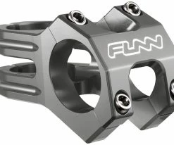 Potence FUNNDURO 45mm 9 Potence FUNNDURO 45mm -vélo de route Funnduro 31 8 Vorbau 03
