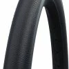 Schwalbe G-One Speed Evo Super Ground 28" TLE Addix SpeedGrip E-25 Pneus Pliants -vélo de route G One Speed 50 622 Standard 1