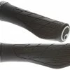 ERGON GA3 Grips MTB All Mountain/Gravity 1 ERGON GA3 Grips MTB All Mountain/Gravity -vélo de route GA3 MTB All MountainGravity Griffe