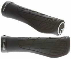 ERGON GA3 Grips MTB All Mountain/Gravity