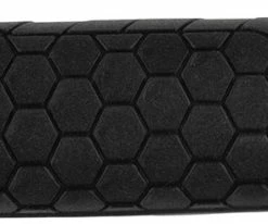 Race Face Poignées Getta Grip -vélo de route GRIP GETTA BLACK BLACK D2