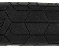 Race Face Poignées Getta Grip -vélo de route GRIP GETTA BLACK KASHMONEY D1