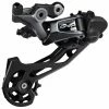 Shimano Dérailleur Arrière GRX RD-RX810 2x11 Vitesses -vélo de route GRX RD RX810 11 fach Schaltwerk I RDRX810