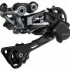 Shimano Dérailleur Arrière GRX RD-RX812 1x11 Vitesses -vélo de route GRX RD RX812 11 fach Schaltwerk I RDRX812