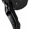 Shimano GRX ST-RX400 2 Vitesses STI Dual Control Avant -vélo de route GRX ST RX400 2 fach STI Einheit vorne I STRX400LI