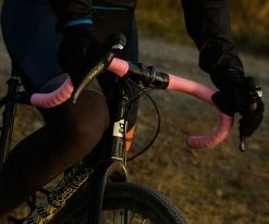 Shimano GRX Di2 ST-RX815 Unité STI 11 Vitesses Arrière -vélo de route GRX 4880