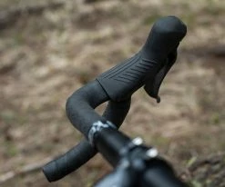 Shimano GRX ST-RX810 11 Vitesses Unité STI Arrière -vélo de route GRX 658SvV9Zhemkobj7