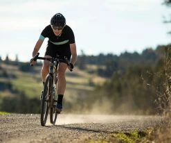 Shimano GRX ST-RX810 11 Vitesses Unité STI Arrière -vélo de route GRX c0DNSpf9NhkZde