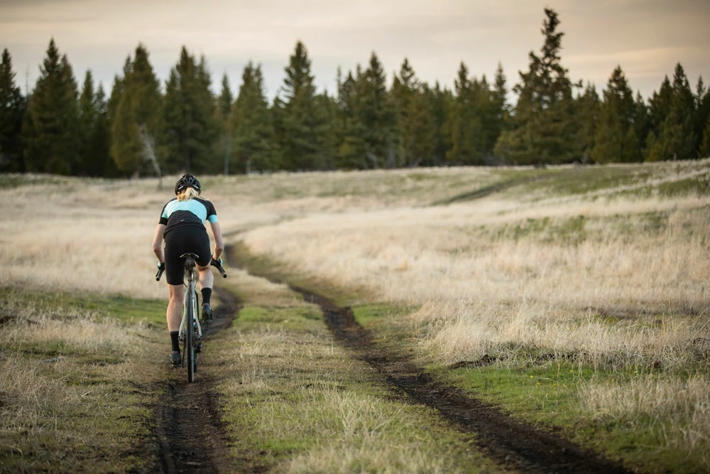 Shimano GRX Di2 ST-RX815+BR-RX810 Frein à Disque Double Avant 5 Shimano GRX Di2 ST-RX815+BR-RX810 Frein à Disque Double Avant – Image 3