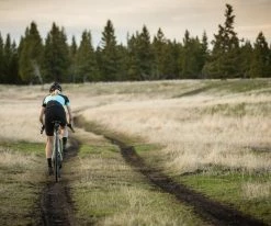 Shimano GRX ST-RX600 Unité STI 2x Avant -vélo de route GRX dh2idw6hBqc3Wl