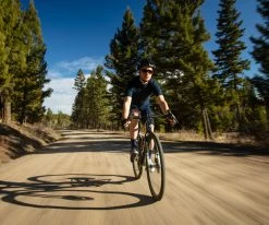 Shimano Dérailleur Arrière GRX RD-RX812 1x11 Vitesses -vélo de route GRX eXw8Neo3ynfz9l