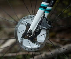 Shimano GRX ST-RX600+BR-RX400 Frein à Disque Double Avant -vélo de route GRX hV7vORA99GJWP5