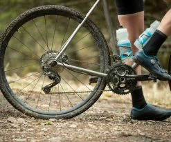 Shimano Dérailleur Arrière GRX RD-RX810 2x11 Vitesses 10 Shimano Dérailleur Arrière GRX RD-RX810 2x11 Vitesses -vélo de route GRX n