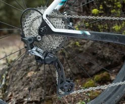 Shimano Dérailleur Arrière GRX RD-RX812 1x11 Vitesses -vélo de route GRX r