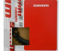 SRAM GX Plateau 2x10x 104mm Alu M-Pin 5 SRAM GX Plateau 2x10x 104mm Alu M-Pin -vélo de route GX Verpackung GrxZAb6UJ6FX612