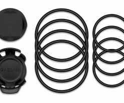 Garmin Bike Mount Remote Control Virb/Edge