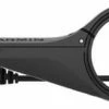 Garmin Support Powered Mount Pour E-Bike 2 Garmin Support Powered Mount Pour E-Bike -vélo de route Garmin E Bike Powered Mount Halterung 010 13150 00