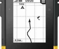 Garmin ETREX® SE - Outdoor Navigation Device