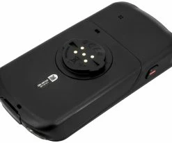 Garmin Edge 1030 Plus - Système De Navigation GPS Pour Vélo -vélo de route Garmin Edge 1030 Plus Fahrrad GPS Navigationssystem 010 02424 10 b