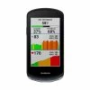 Garmin Edge 1040 - Ordinateur De Vélo GPS -vélo de route Garmin Edge 1040 GPS Fahrradcomputer 010 02503 01 1
